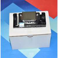 Printer head for Epson R1800 printhead