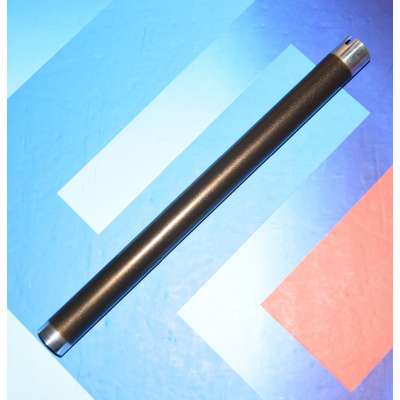 for Kyocera TASkalfa 3010i 3010 3510i 3510 upper fuser roller