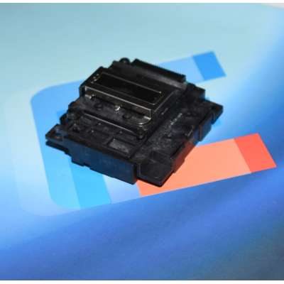 Original new Print Head for Epson L355 L210 L120 L211 L555 L220 L111 L401 L110 PX300 PX435A XP302 XP402 Printhead