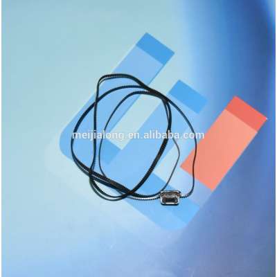 for canon ip100 ip 100 carriage motor belt