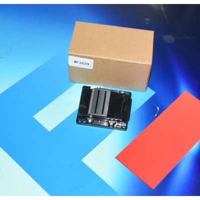 Printhead for Epson WF3620 WF3640 WF3641 printhead