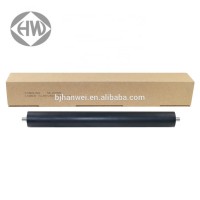 Lower Sleeved Fuser Pressure Roller ML2250 Compatible with For Printer Samsung ML 1910 1911 2250 2251 2580 2581 2252 2550